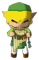 Link tocando la Flauta Terrenal ST.png