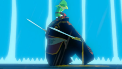 Link vence a Ganondorf WWHD.png