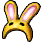 MM3D icono capucha de conejo.png