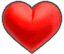 Corazón icono rastreador SS.png