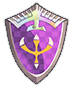Escudo sagrado icono SS.png