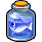 MM3D icono pez en botella.png
