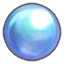 Bola de cristal icono rastreador SS.png