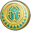 Medallón de insecto icono SS.png