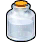 MM3D icono botella agua caliente del manantial.png