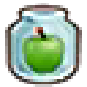 ALBW icono manzana verde.png