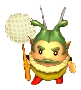 Abuelo abejero ALBW.png