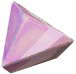 Cristal triángulo PH.png