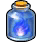 OoT3D icono fuego azul.png