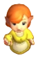 Chica ALBW.png