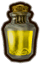 Aceite icono TP.png