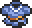 Ropas azules ALttP.png