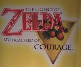 Zelda courage.jpg