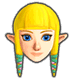 Zelda icono rastreador SS.png