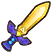 ALBW Espada Maestra nivel 3 icono.png