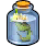 MM3D icono botella caballito de mar.png