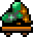Tren sprite cristal oscuro ST.png