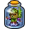 MM3D icono botella princesa Deku.png