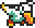 Pato ALttP.png