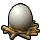 OoT3D icono huevo de bolsillo.png