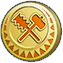 Medallón de tesoro icono SS.png