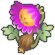 Flor arcana icono SS.png