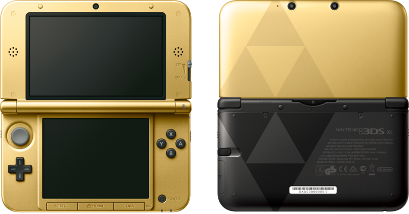 Nintendo3DS XL Zelda ALBW Edition.png