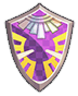 Escudo sagrado superior icono SS.png