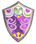 Escudo sagrado supremo icono SS.png