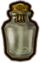Botella vacía icono TP.png