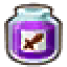 ALBW icono poción púrpura.png