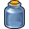 MM3D icono Botella vacía.png