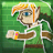 ALBW 3DS Icono.png