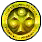 OoT3D icono Medallón de la Luz.png