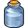 MM3D icono botella agua del manantial.png