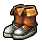 OoT3D icono botas de hierro.png