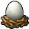 OoT3D icono huevo raro.png