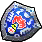MM3D icono Escudo del Héroe.png