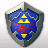 OoT3D 3DS Icono.png
