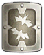 Escudo de hierro macizo icono SS.png