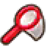 ALBW icono Red.png