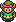 Link (A Link to the Past).gif