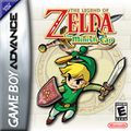 Zelda Minish Cap box USA.jpg