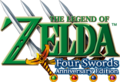 Four-swords logo.png