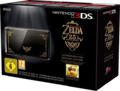 3DS Zelda Edition PAL Box.png