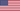 Bandera Estados Unidos.png