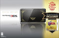 3DS Zelda Edition Box.jpg