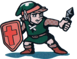 Link (Game & Watch Zelda).png