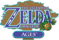 Oracle of Ages.png