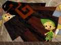 Ganondorf secuestra a Zelda prólogo PH.png
